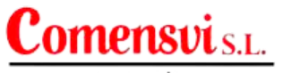logo comensvi e1722849481283