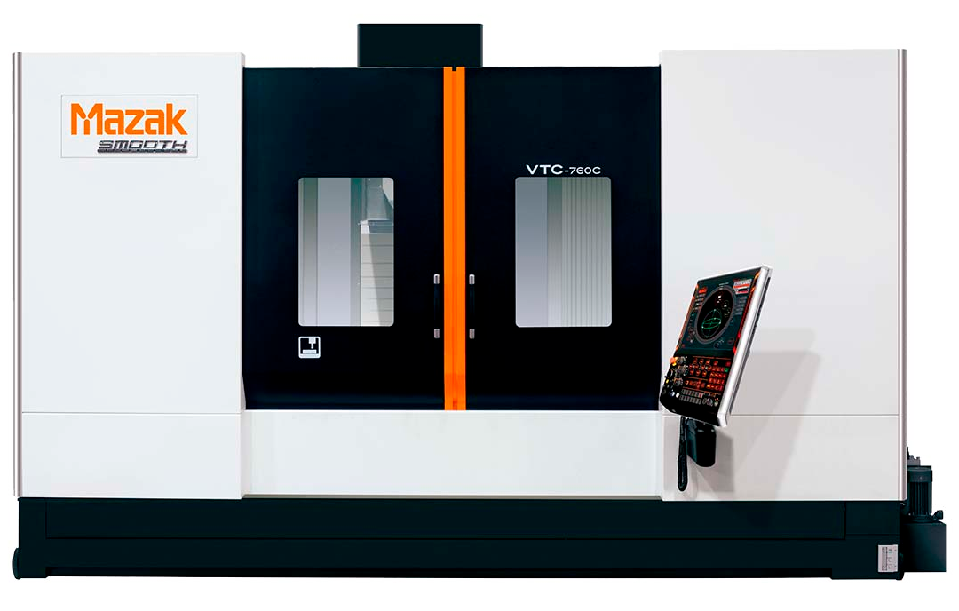 maquinaria01 comensvi