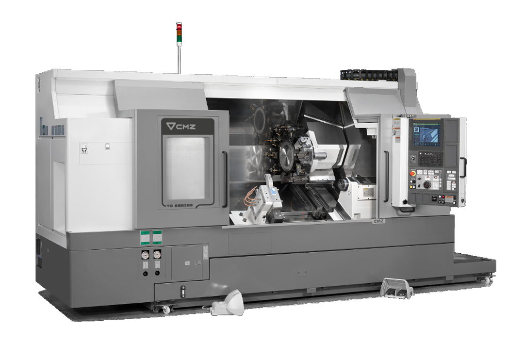 maquinaria02 comensvi