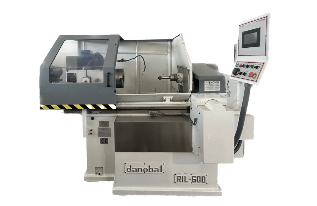 maquinaria04 comensvi